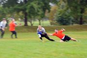 OTFL Gallery Image